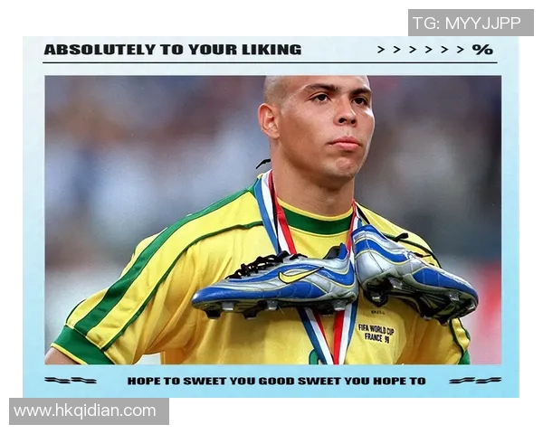 足球明星马希尼的传奇之路与辉煌成就揭秘 足球明星马希尼的传奇之路与辉煌成就揭秘