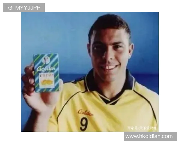 足球明星金嗓子广告引领潮流展现激情与实力的完美结合 足球明星金嗓子广告引领潮流展现激情与实力的完美结合