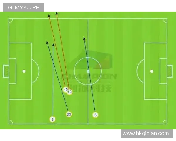 重庆篮球队与西安篮球队的精彩对决赛后分析与战术解读 重庆篮球队与西安篮球队的精彩对决赛后分析与战术解读