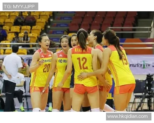 重庆排球队在冠军赛中的节奏表现分析与总结 重庆排球队在冠军赛中的节奏表现分析与总结