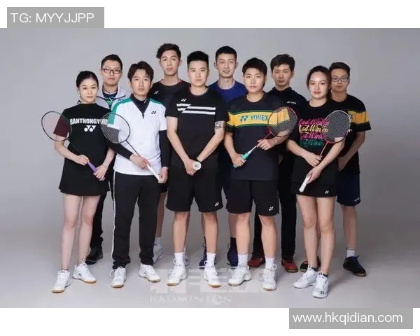 重庆羽毛球队与武汉羽毛球队赛后分析及比赛节奏深度解读 重庆羽毛球队与武汉羽毛球队赛后分析及比赛节奏深度解读