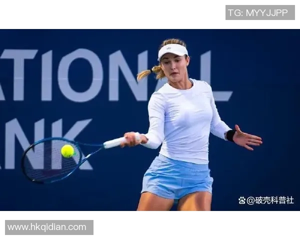 重庆网球队在大满贯赛事中的心理素质分析与表现评估 重庆网球队在大满贯赛事中的心理素质分析与表现评估