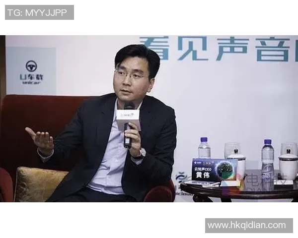 黄伟专访：从青涩少年到网球巨星的奋斗与成长之路