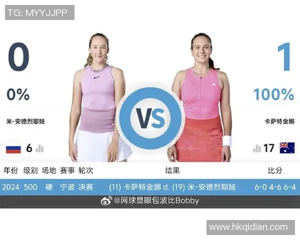 网球热点：解读杭州网球队的节奏