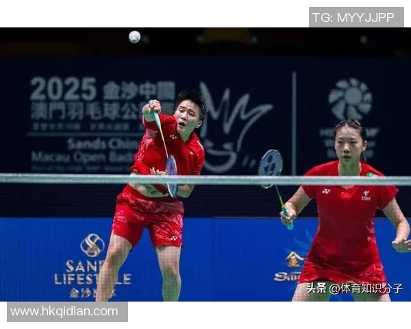 聚焦羽毛球：南京羽毛球队的实力话题