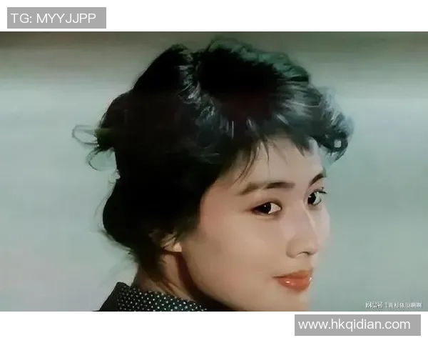 赵娜专访：回顾乒乓球历程