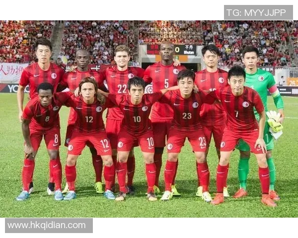 独家分析:北京羽毛球队的比赛经验对比 独家分析:北京羽毛球队的比赛经验对比