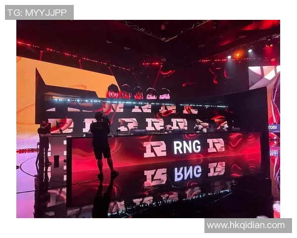 最新DOTA2速度TOP10：RNG领跑