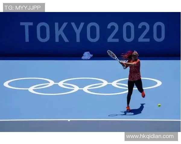 网球战术排行榜：南京网球队位居第10名