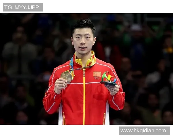 乒乓球深度：解密西安乒乓球队的包夹