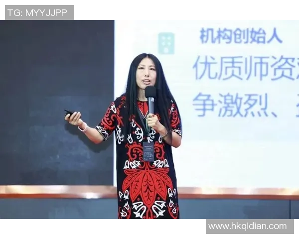 专访张敏：解密飞盘成功之道