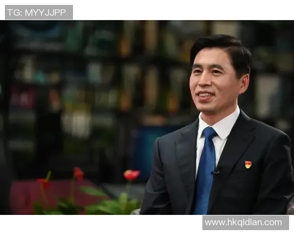 刘伟专访：回顾攀岩历程