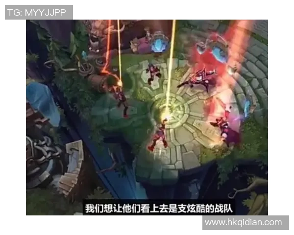 聚焦王者荣耀:FPX的团队协作话题 聚焦王者荣耀:FPX的团队协作话题