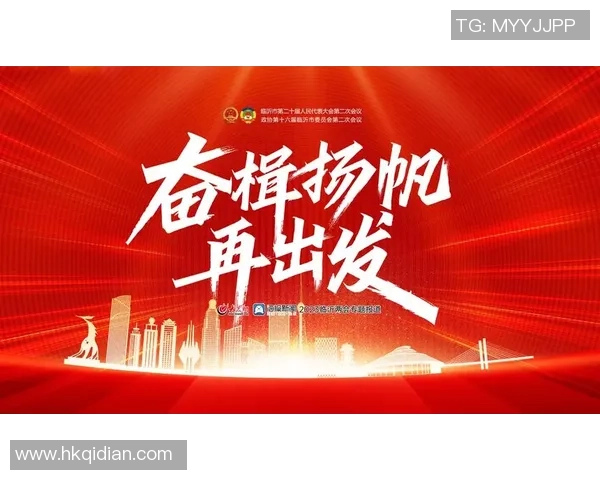 重磅专题：JDG的运营革新