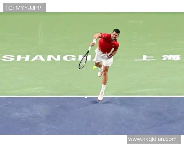 网球热议：上海网球队的耐力争议