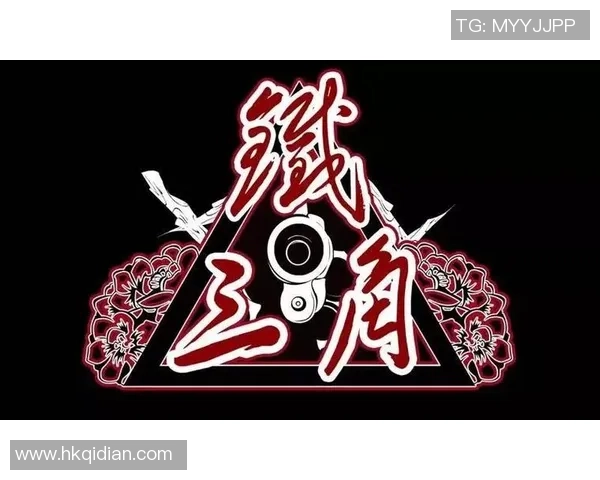 街舞新手攻略：耐力入门指南