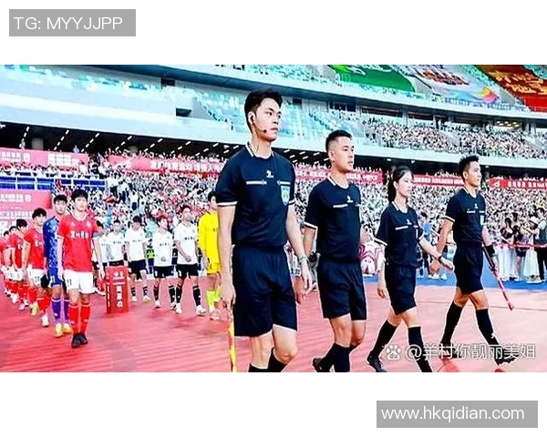 聚焦足球：广州足球队的节奏话题