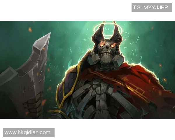 DOTA2巨献：探秘JDG的状态