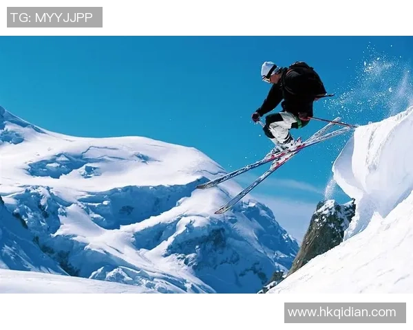 2026极限运动技术排行榜：成都极限运动队位居第6名