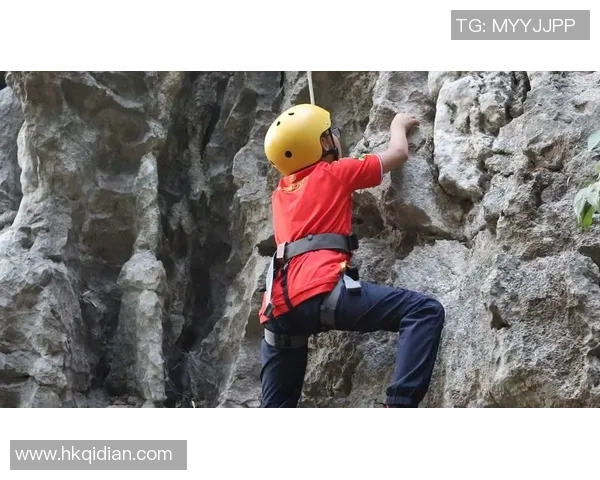 攀岩评论：上海攀岩队的边路渗透得失