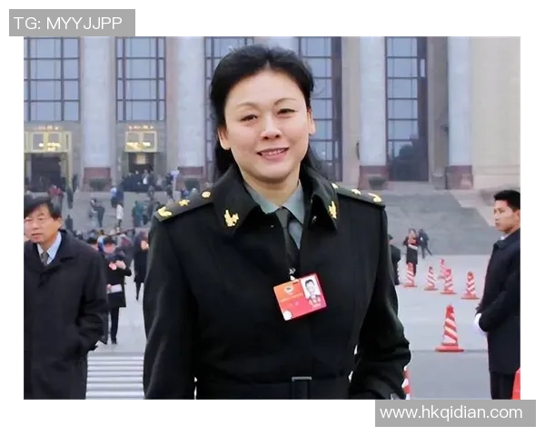 对话刘敏:谈滑板生涯 对话刘敏:谈滑板生涯