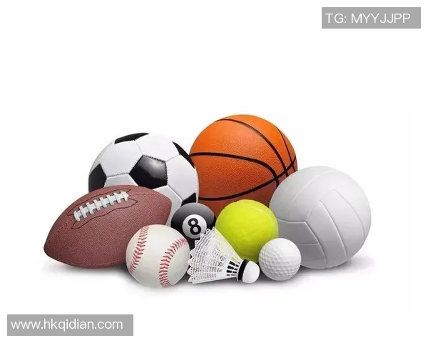 权威发布：羽毛球比赛经验实力榜单