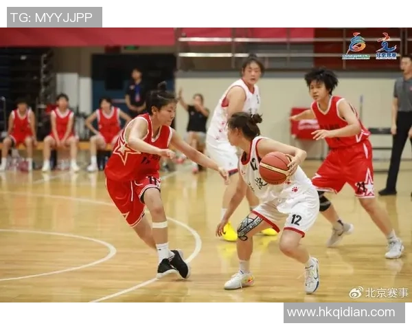 篮球专题：聚焦北京篮球队的灵活性