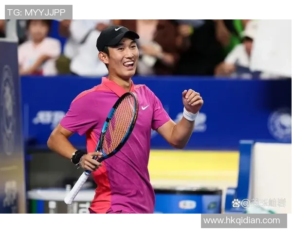 选拔赛点评：成都网球队的实力表现