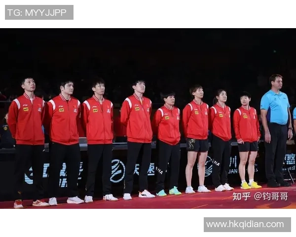 世界杯预选赛点评：成都排球队的技术表现