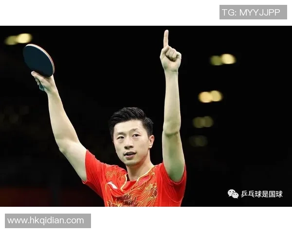 专业解读：重庆羽毛球队的快攻打法